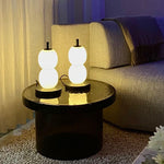 Candied_Haws_Table_Lamp