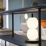 Candied_Haws_Table_Lamp