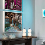 Candied_Haws_Table_Lamp