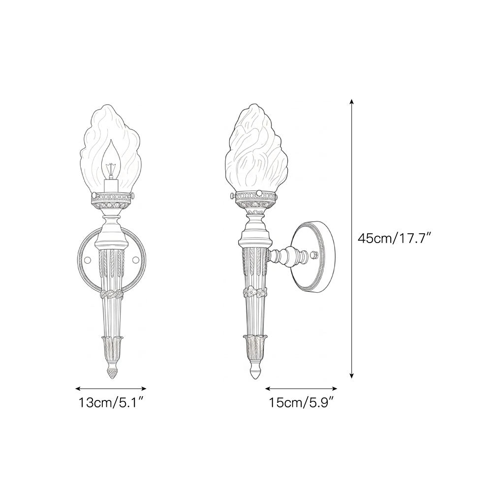 maison-arlus-wall-lamp