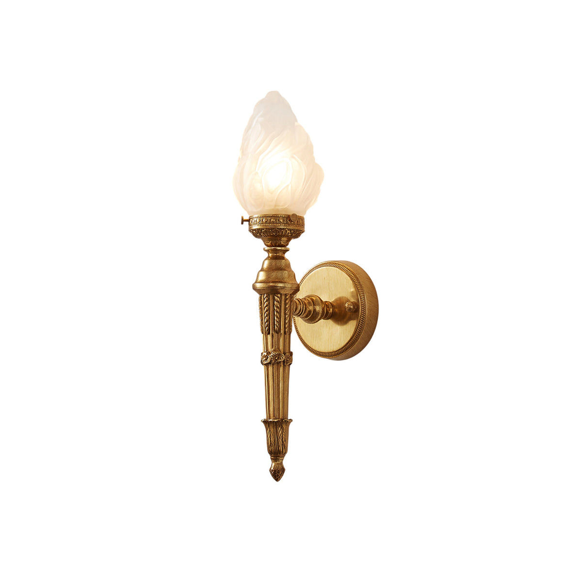 maison-arlus-wall-lamp