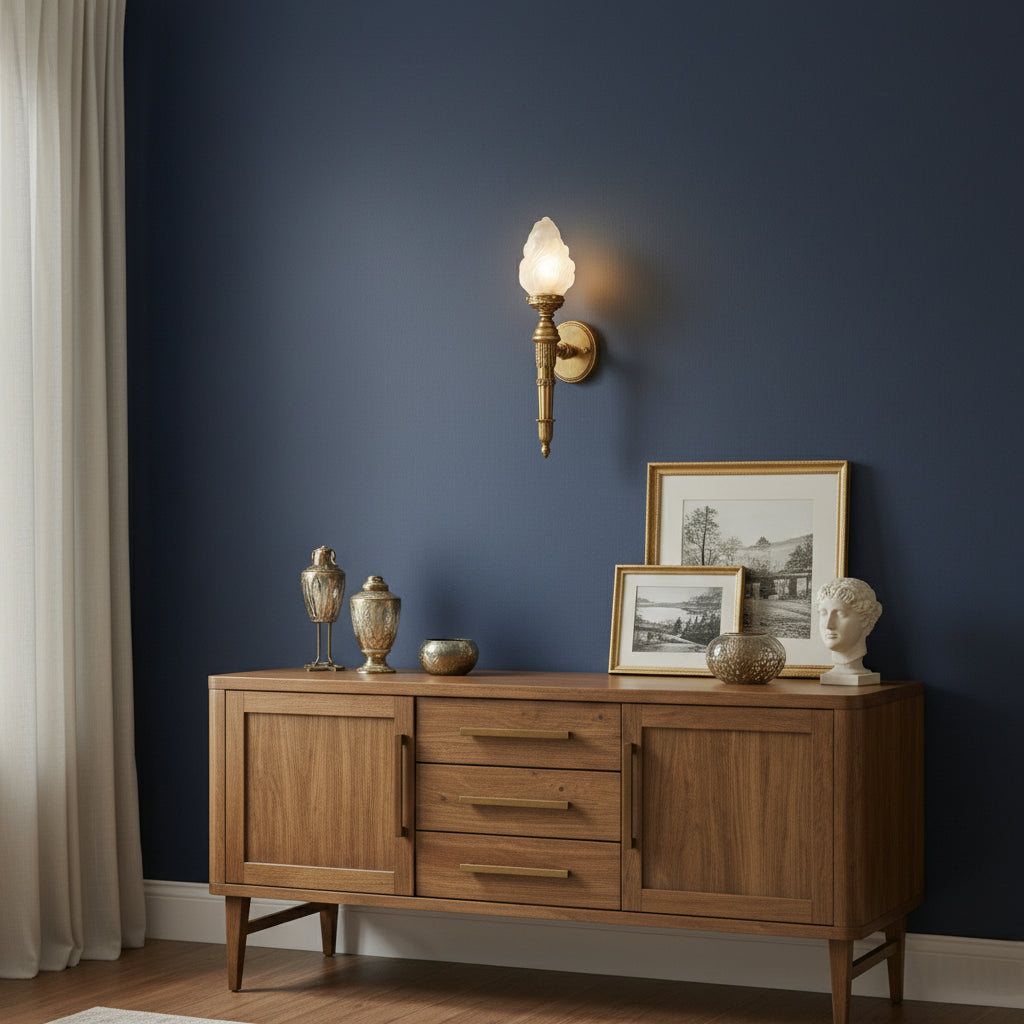 maison-arlus-wall-lamp