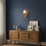maison-arlus-wall-lamp