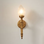 maison-arlus-wall-lamp