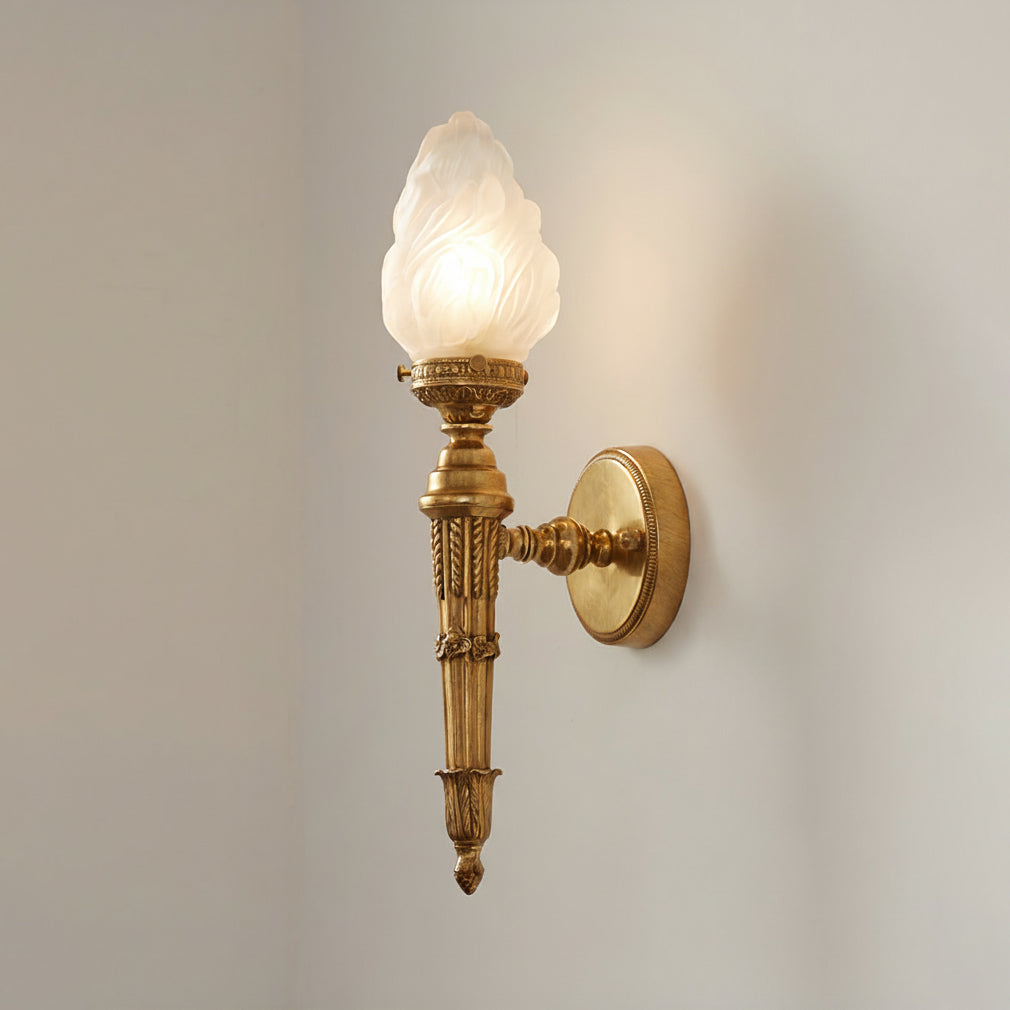 maison-arlus-wall-lamp