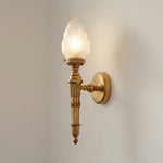 maison-arlus-wall-lamp