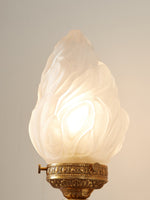 maison-arlus-wall-lamp