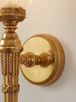 maison-arlus-wall-lamp