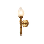 maison-arlus-wall-lamp