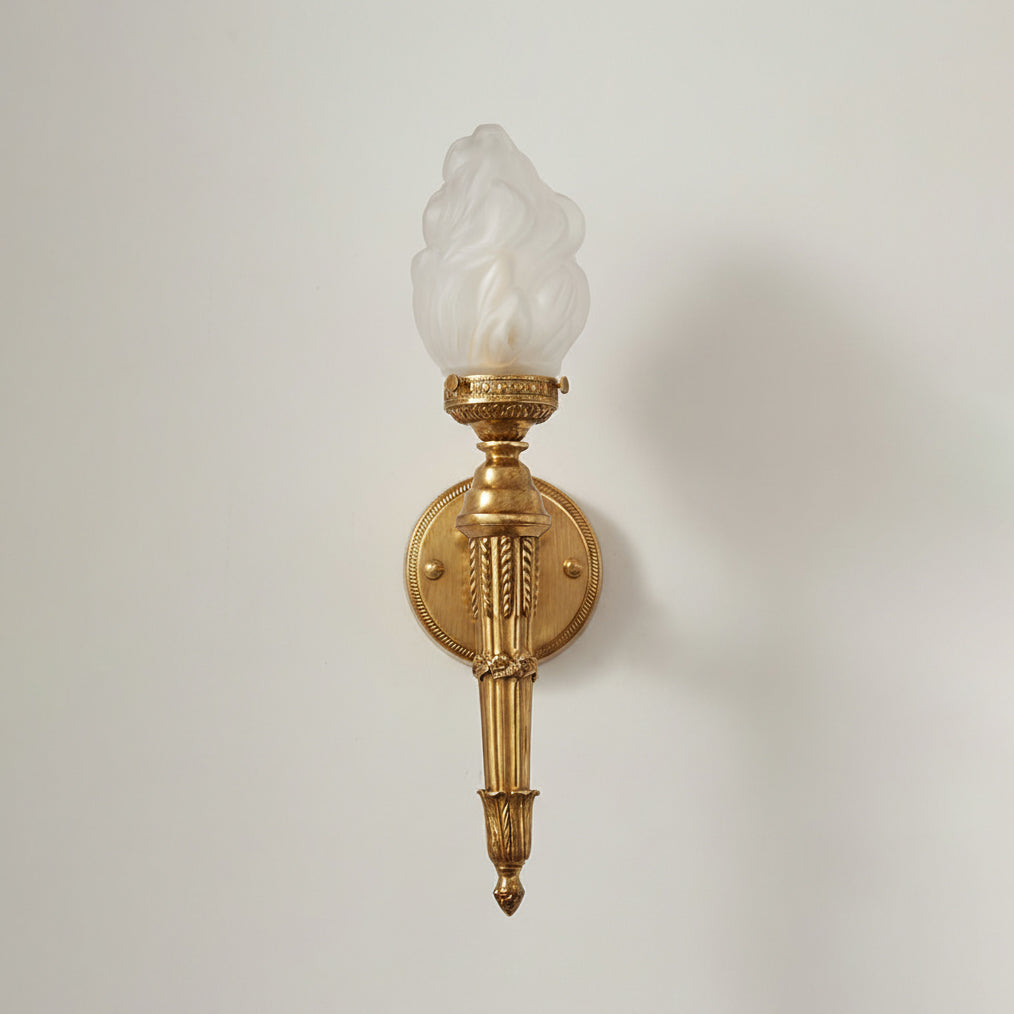 maison-arlus-wall-lamp