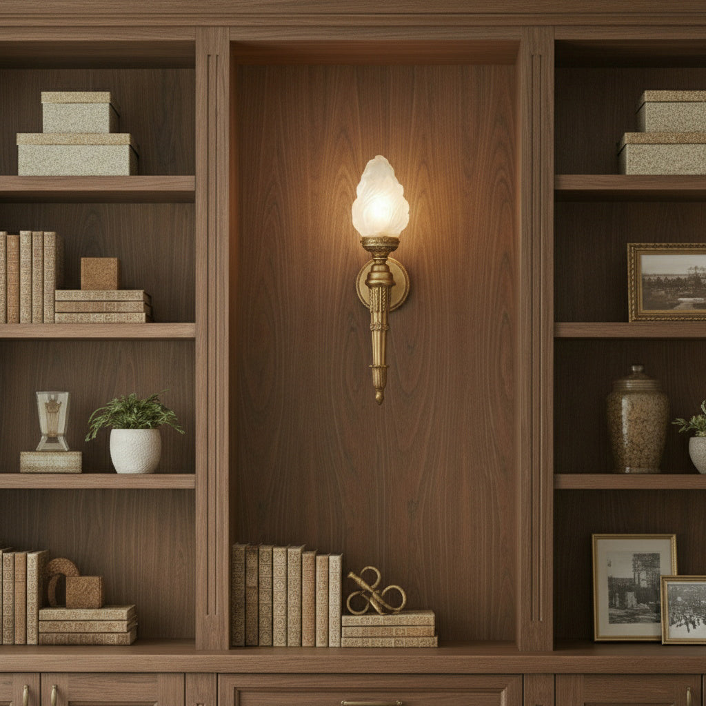maison-arlus-wall-lamp