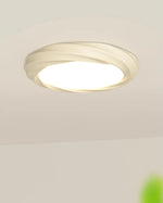 Maivy Led Flush Mount Ceiling Light