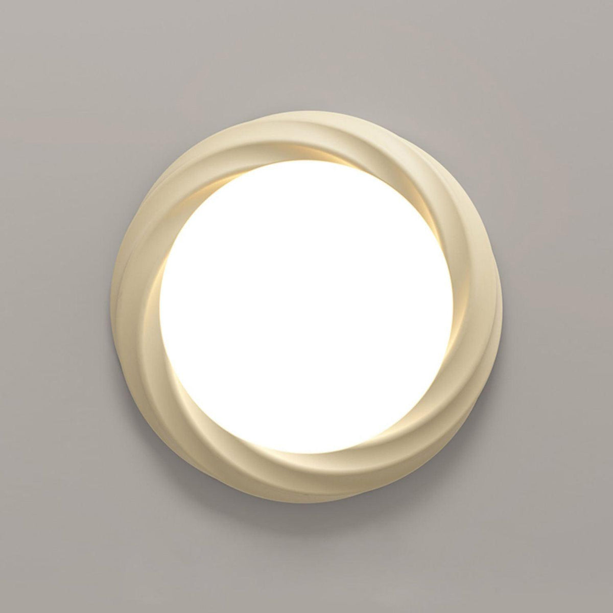 Maivy Led Flush Mount Ceiling Light