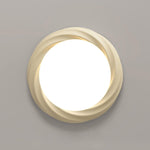 Maivy Led Flush Mount Ceiling Light
