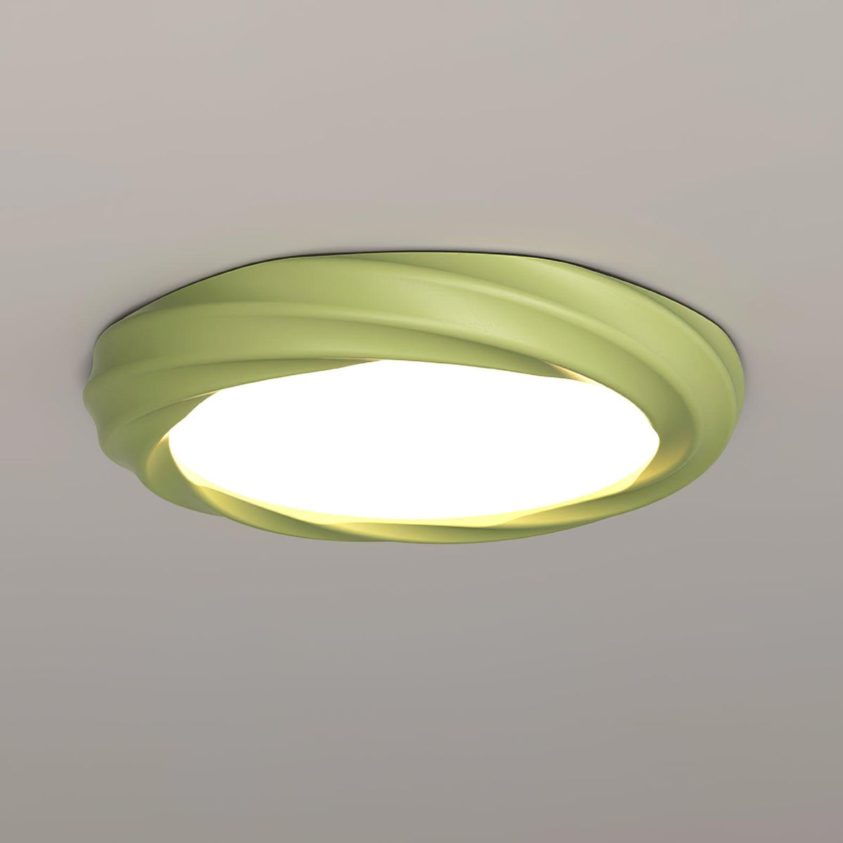 Maivy Led Flush Mount Ceiling Light
