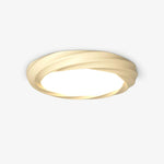 Maivy Led Flush Mount Ceiling Light