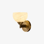 Maldere Wall Lamp