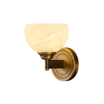 Maldere Wall Lamp