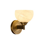 Maldere Wall Lamp