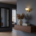 Maldere Wall Lamp
