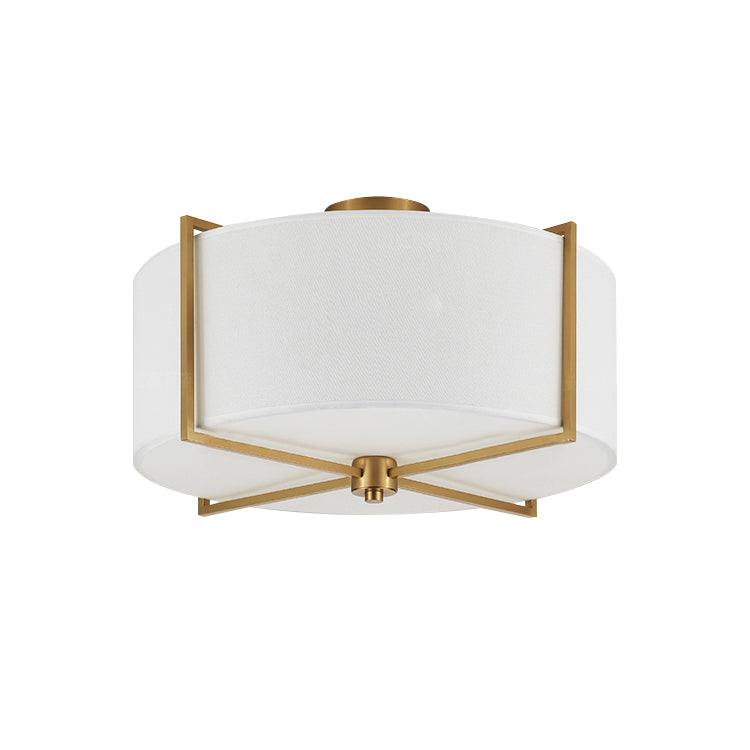 malen-ceiling-light