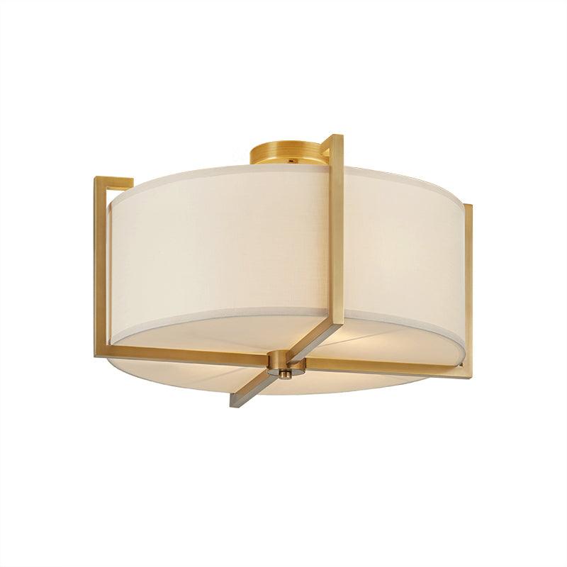 malen-ceiling-light