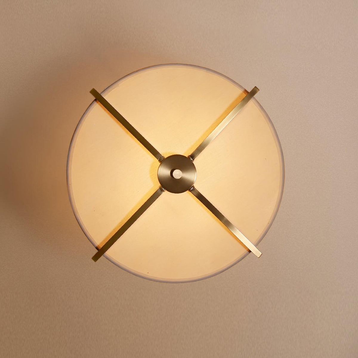 malen-ceiling-light