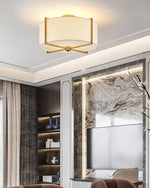 malen-ceiling-light