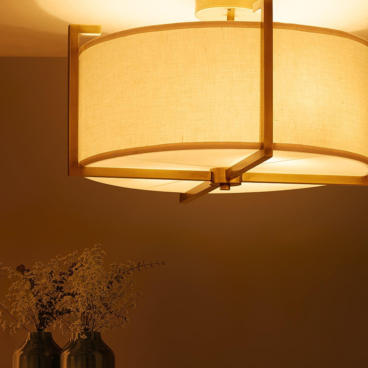 malen-ceiling-light