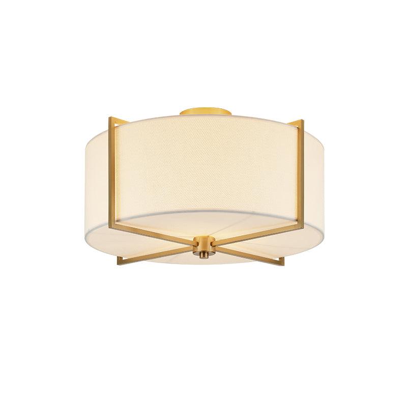 malen-ceiling-light