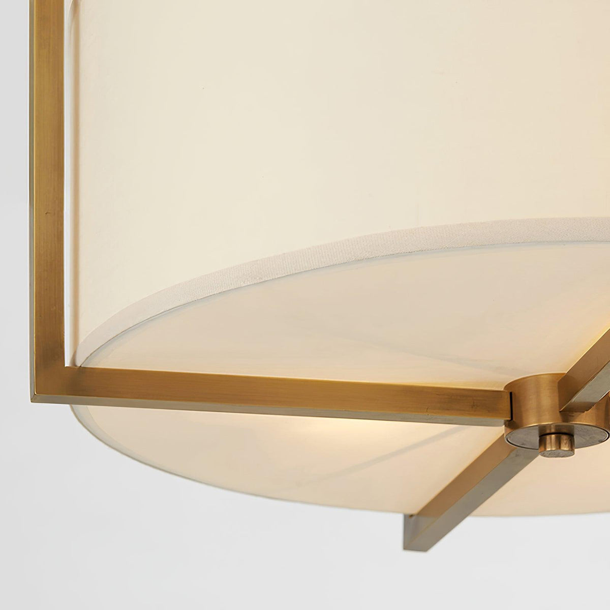 malen-ceiling-light