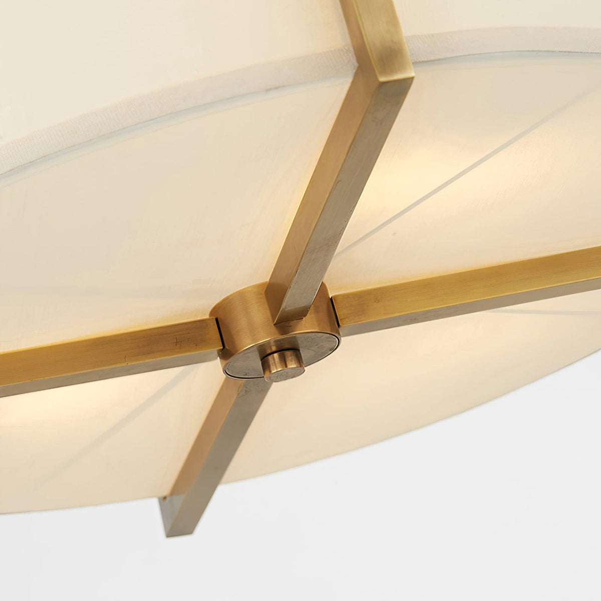 malen-ceiling-light