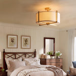 malen-ceiling-light