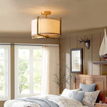 malen-ceiling-light
