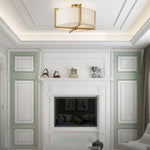 malen-ceiling-light