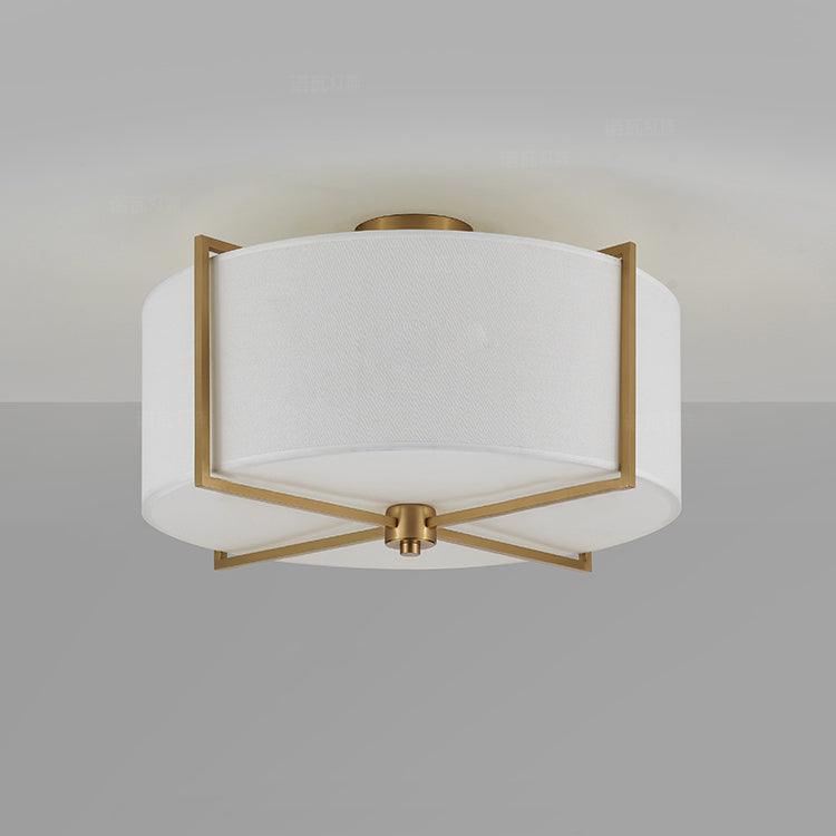 malen-ceiling-light