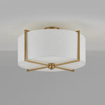 malen-ceiling-light