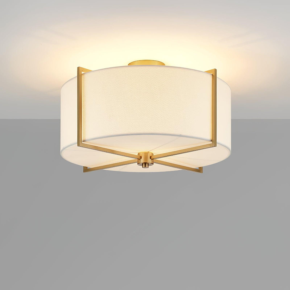 malen-ceiling-light