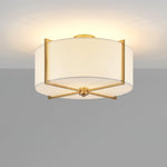 malen-ceiling-light