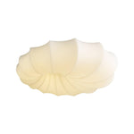 Malibu Ceiling Lamp