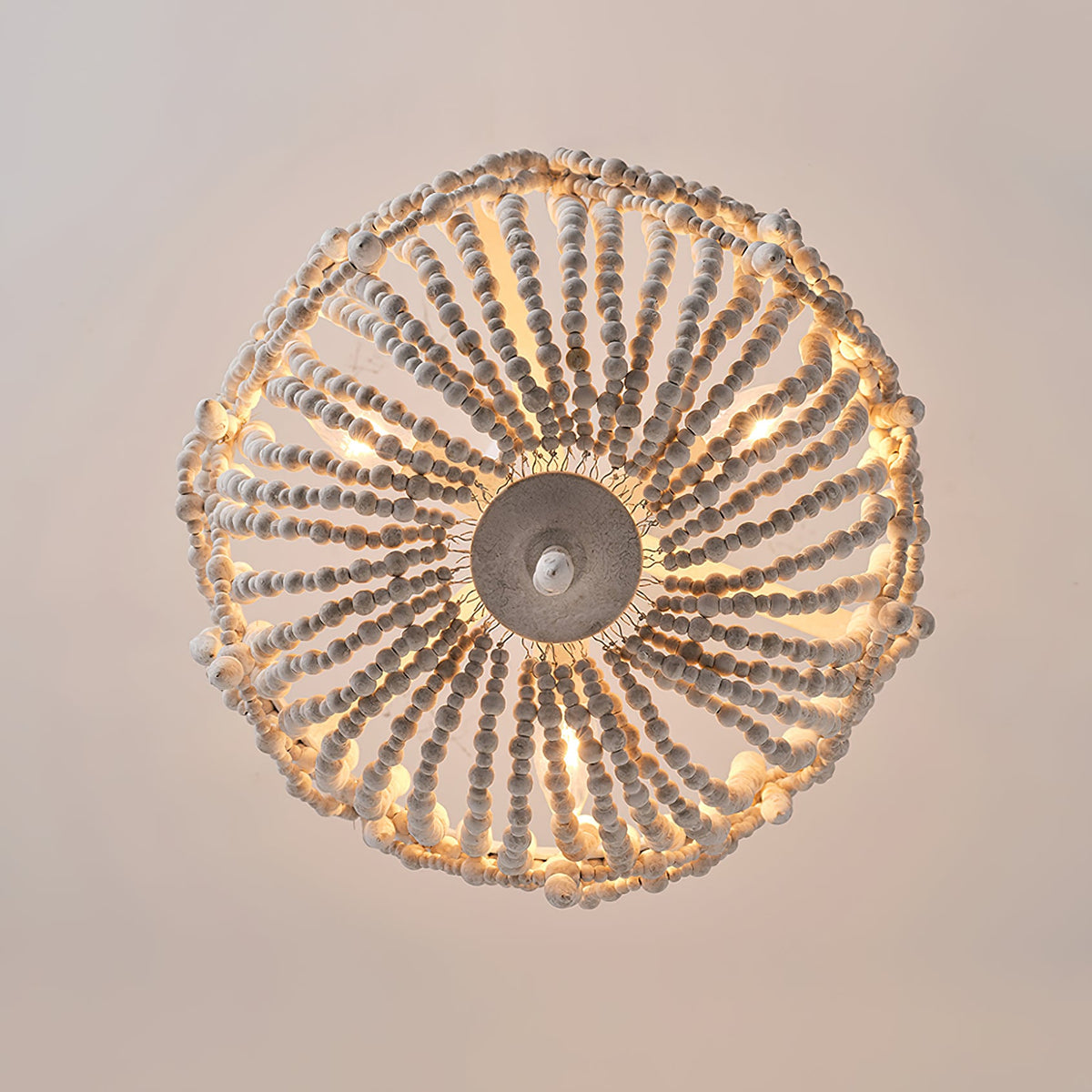 malibu-chandelier