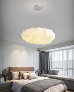 Malibu Pendant Lamp