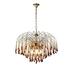 maltose-chandelier