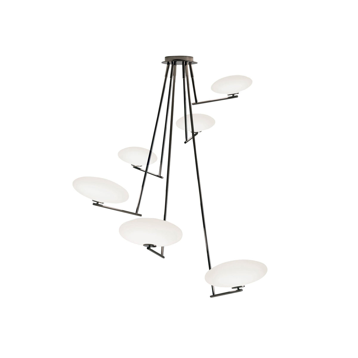 mami-ceiling-lamp