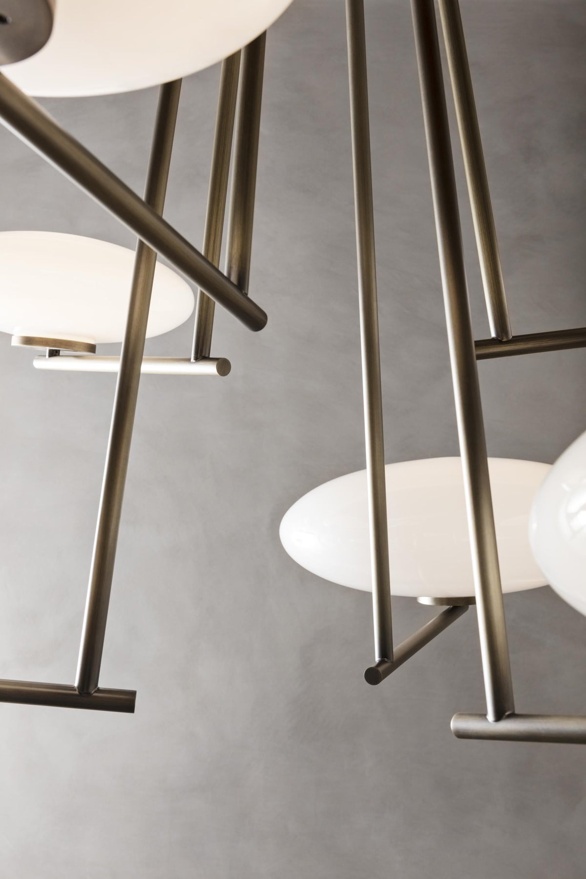 mami-ceiling-lamp