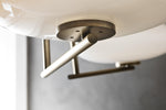 mami-ceiling-lamp