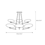 mami-ceiling-lamp