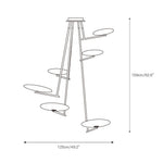 mami-ceiling-lamp