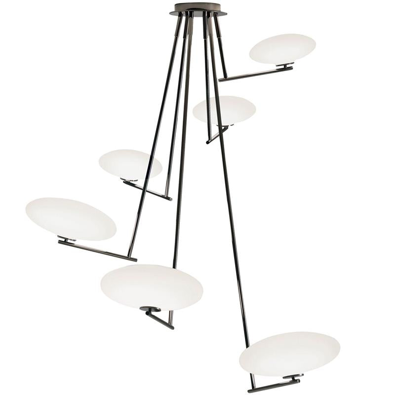 mami-ceiling-lamp