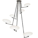 mami-ceiling-lamp
